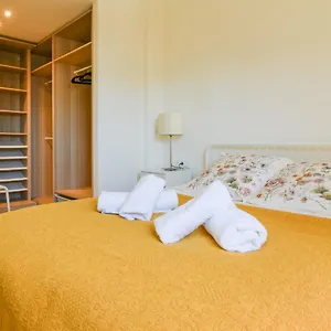 https://mlaga-estacin-centro-playa.1costadelsol.com