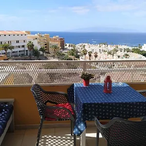 https://nice-sea-views-at-torviscas-beach-1-bedr-orlando.tenerifehoteles.net