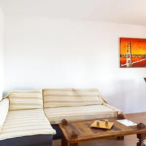 https://casa-margherita.hotelsfuerteventura.org