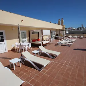 https://apartamentos-isla-tenerife-sur-adults-only.adeje-hotels.com