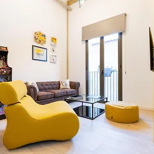 https://urban-art-historic-center-mellow.es-andalucia.com