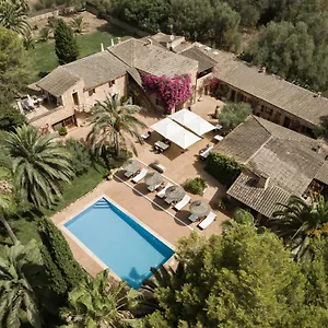 https://finca-es-torrent-campos-del-puerto.allmallorcahotels.com