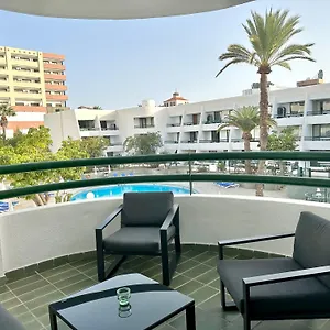 https://the-best-location-americas-apartament-garage.tenerifehoteles.net