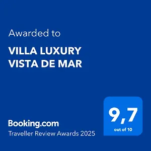 https://villa-luxury-vista-de-mar.tenerifehoteles.net