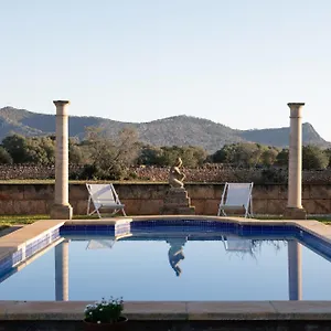 https://agroturismo-finca-son-pieras.allmallorcahotels.com